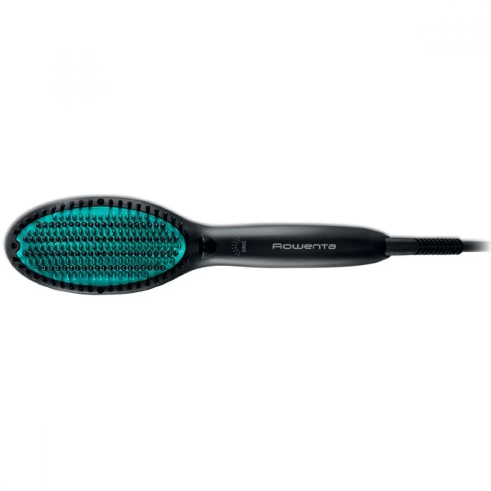 Гребень для фена Rowenta CF5820